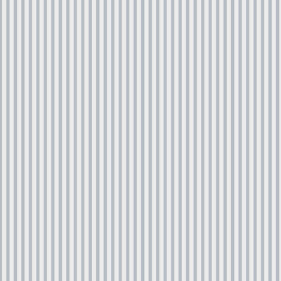 Abstract Grey Vertical Line Wallpaper - Jack Harry and Ollie