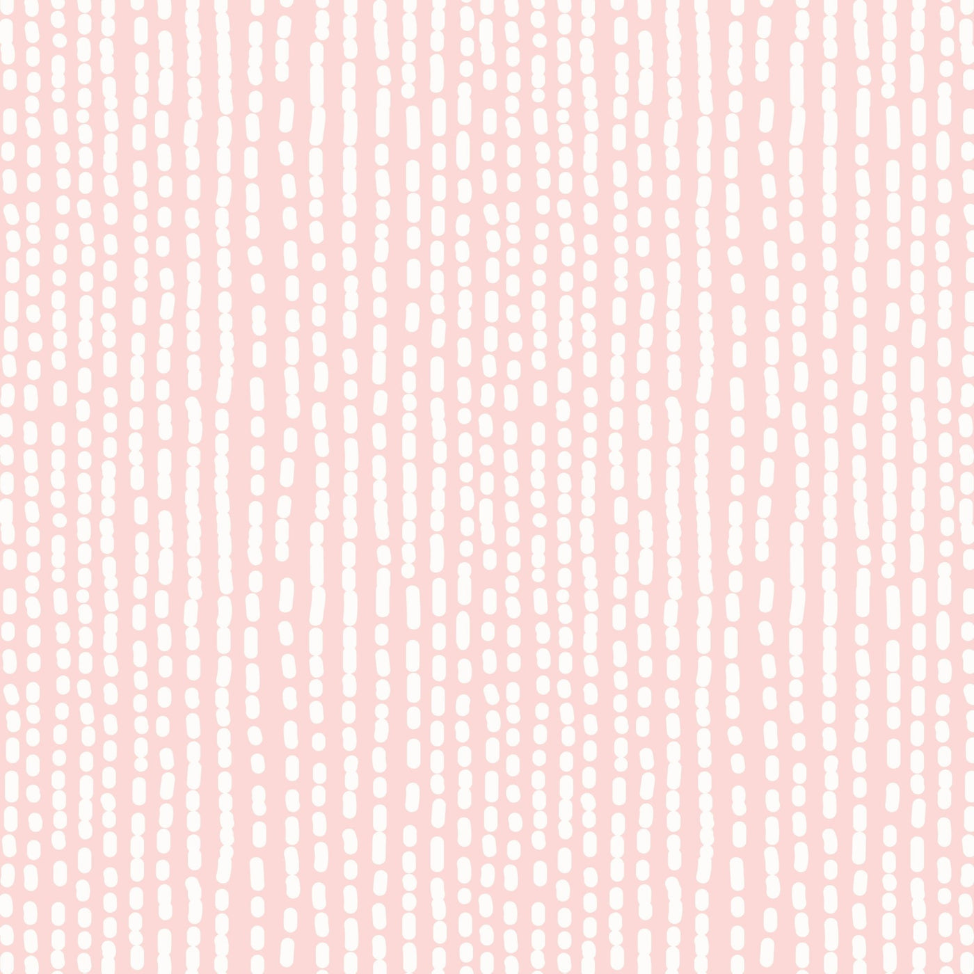 Abstract Soft Coloured Wallpaper - Jack Harry and Ollie