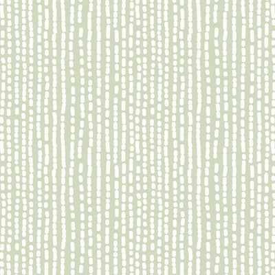 Abstract Soft Coloured Wallpaper - Jack Harry and Ollie