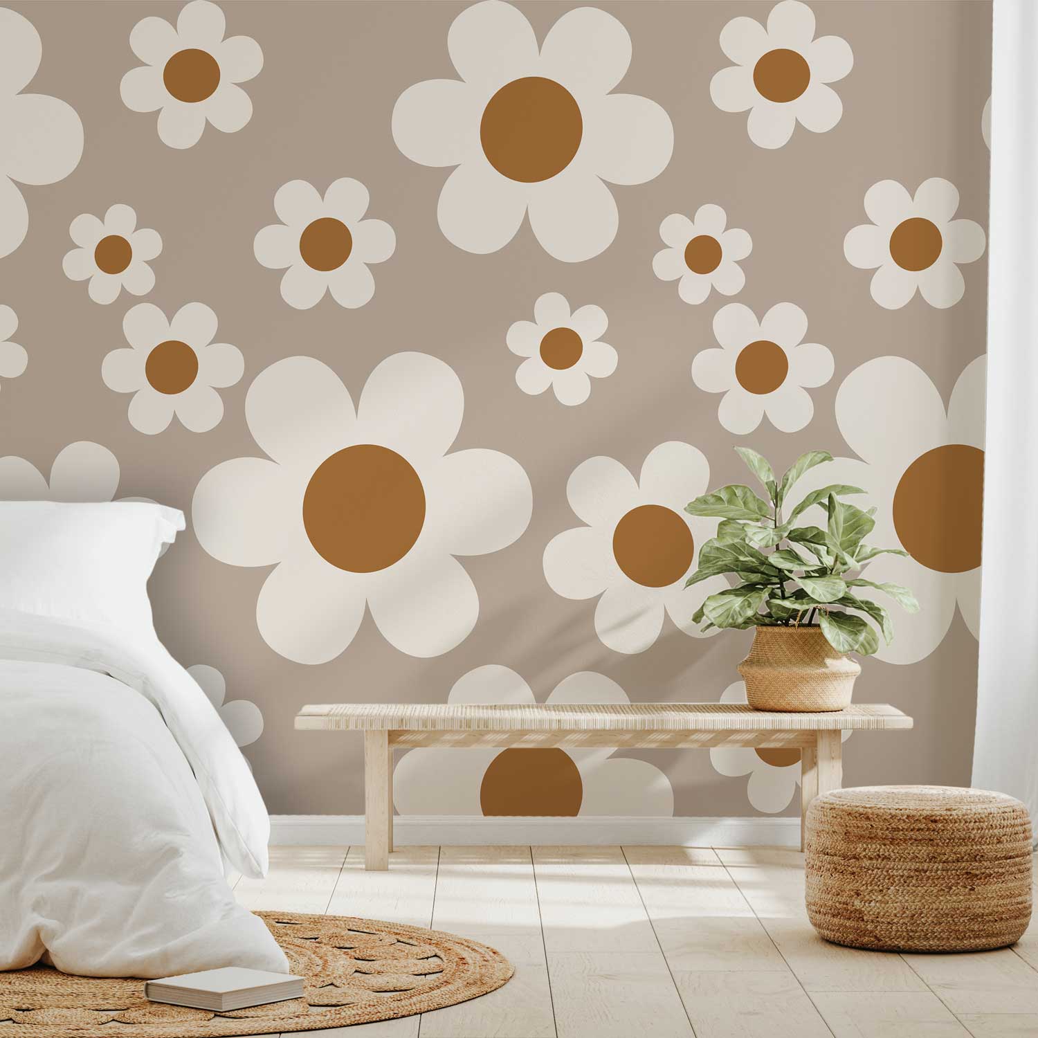 Shop Children's Removable Wallpapers – Jack Harry and Ollie