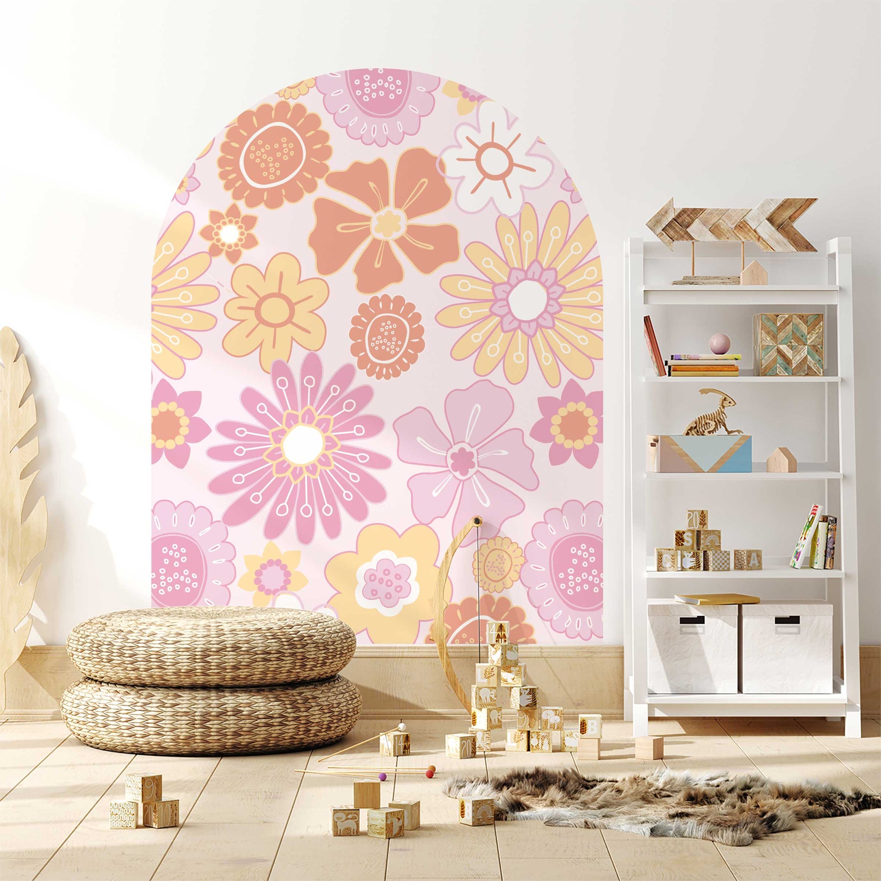 Where Can I Buy Wall Stickers in Perth: Top Spots Revealed