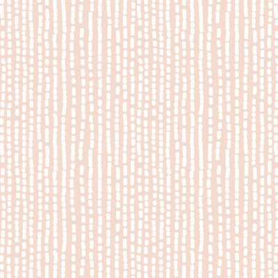 Abstract Soft Coloured Wallpaper - Jack Harry and Ollie